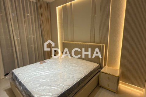 Apartamento en District 10, Jumeirah Village Circle, Dubai, 2 dormitorios, 164 m², № 105082 - foto 10