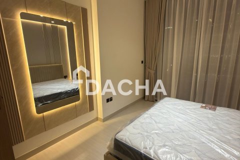 Apartamento en District 10, Jumeirah Village Circle, Dubai, 2 dormitorios, 164 m², № 105082 - foto 2