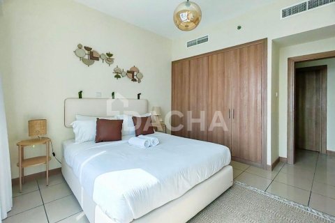 Apartment in Marina Promenade, Dubai Marina, Dubai 3 bedrooms, 140 sq.m. № 105077 - photo 6