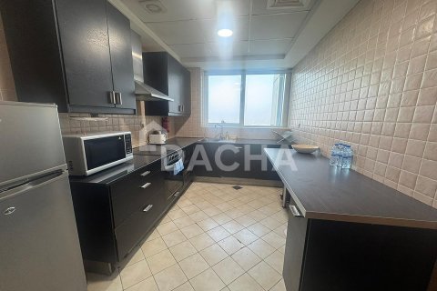 Apartment in Marina Promenade, Dubai Marina, Dubai 3 bedrooms, 140 sq.m. № 105077 - photo 11