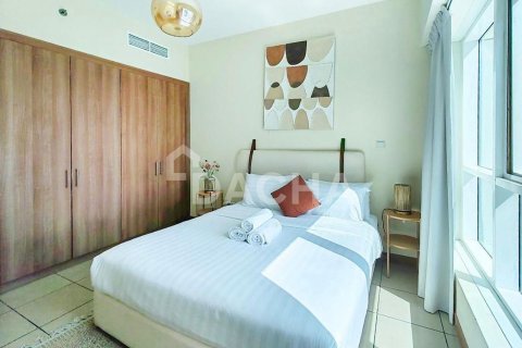 Apartment in Marina Promenade, Dubai Marina, Dubai 3 bedrooms, 140 sq.m. № 105077 - photo 7