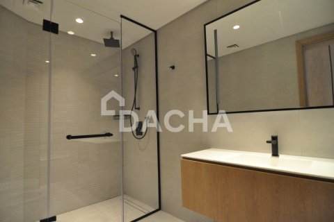 Apartment in Marquise Square Tower, Business Bay, Dubai 3 bedrooms, 194 sq.m. № 105081 - photo 9