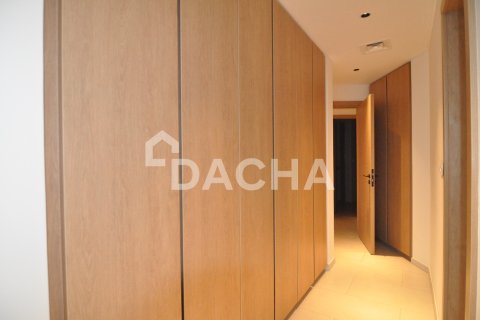 Apartment in Marquise Square Tower, Business Bay, Dubai 3 bedrooms, 194 sq.m. № 105081 - photo 10