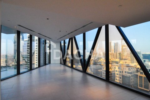 شقة في Marquise Square Tower, الخليج التجاري, دبي 3 غرف نوم, 194 م² رقم 105081