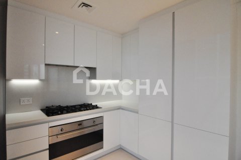 Apartment in Marquise Square Tower, Business Bay, Dubai 3 bedrooms, 194 sq.m. № 105081 - photo 18