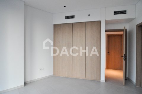 Apartment in Marquise Square Tower, Business Bay, Dubai 3 bedrooms, 194 sq.m. № 105081 - photo 15