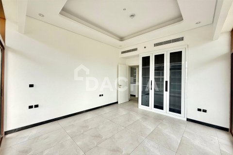 Apartment in Arjan, Dubai 2 bedrooms, 120 sq.m. № 105083 - photo 3