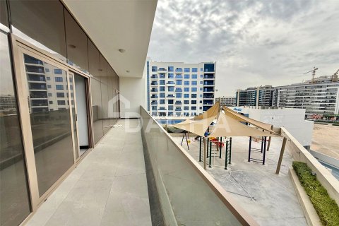 Apartment in Arjan, Dubai 2 bedrooms, 120 sq.m. № 105083 - photo 17