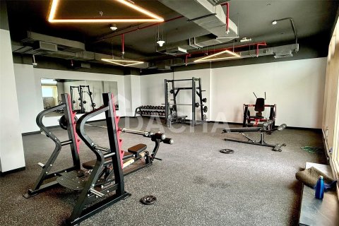 Apartment in Arjan, Dubai 2 bedrooms, 120 sq.m. № 105083 - photo 8