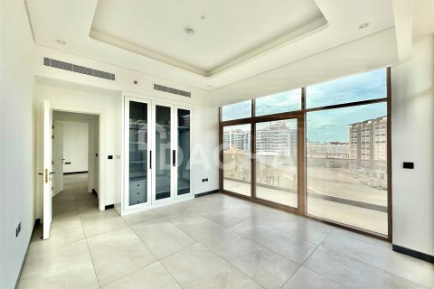 Apartment in Arjan, Dubai 2 bedrooms, 120 sq.m. № 105083 - photo 2