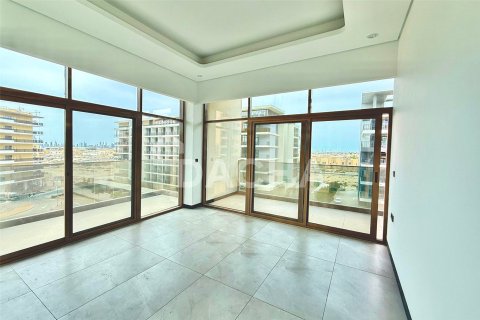 Apartment in Arjan, Dubai 2 bedrooms, 120 sq.m. № 105083 - photo 4