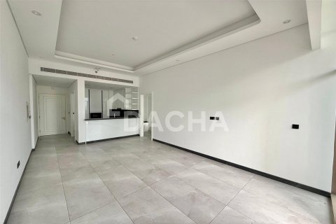 Apartment in Arjan, Dubai 2 bedrooms, 120 sq.m. № 105083 - photo 5