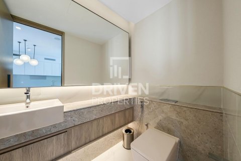 Apartamento en Address Harbour Point, Dubai Creek Harbour (The Lagoons), Dubai, 1 dormitorio, 67.91 m², № 140417 - foto 13