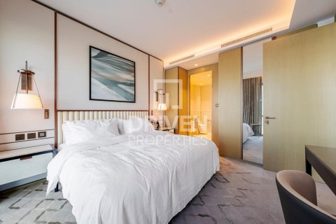 Apartamento en Address Harbour Point, Dubai Creek Harbour (The Lagoons), Dubai, 1 dormitorio, 67.91 m², № 140417 - foto 10