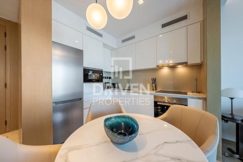 Apartamento en Address Harbour Point, Dubai Creek Harbour (The Lagoons), Dubai, 1 dormitorio, 67.91 m², № 140417 - foto 11