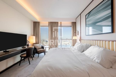 Apartamento en Address Harbour Point, Dubai Creek Harbour (The Lagoons), Dubai, 1 dormitorio, 67.91 m², № 140417 - foto 9