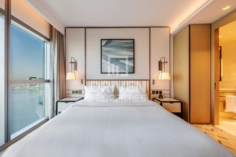 Apartamento en Address Harbour Point, Dubai Creek Harbour (The Lagoons), Dubai, 1 dormitorio, 67.91 m², № 140417 - foto 8