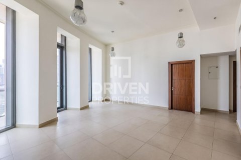 Apartment in Burj Vista, Downtown Dubai (Downtown Burj Dubai), Dubai 2 bedrooms, 124.3 sq.m. № 140415 - photo 2