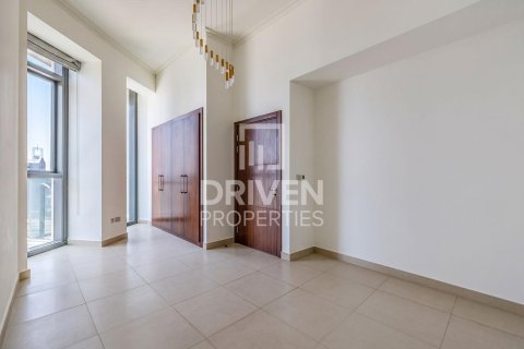 Apartment in Burj Vista, Downtown Dubai (Downtown Burj Dubai), Dubai 2 bedrooms, 124.3 sq.m. № 140415 - photo 9