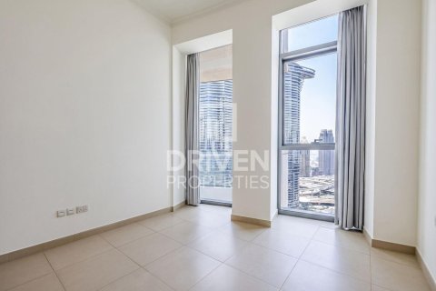 Apartment in Burj Vista, Downtown Dubai (Downtown Burj Dubai), Dubai 2 bedrooms, 124.3 sq.m. № 140415 - photo 8