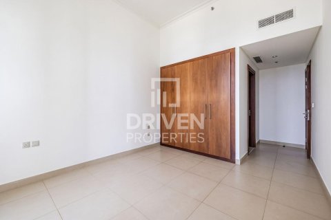 Apartment in Burj Vista, Downtown Dubai (Downtown Burj Dubai), Dubai 2 bedrooms, 124.3 sq.m. № 140415 - photo 7