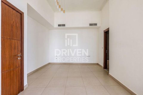 Apartment in Burj Vista, Downtown Dubai (Downtown Burj Dubai), Dubai 2 bedrooms, 124.3 sq.m. № 140415 - photo 10