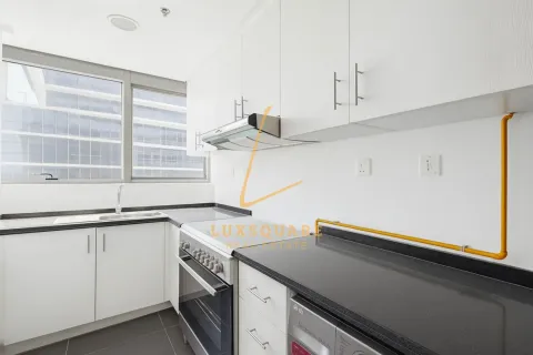 شقة في داماك هيلز (أكويا باي داماك), دبي 3 غرف نوم, 162 م² رقم 83795 - صورة 5