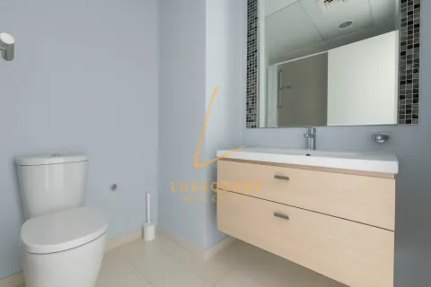 شقة في داماك هيلز (أكويا باي داماك), دبي 3 غرف نوم, 162 م² رقم 83795 - صورة 15