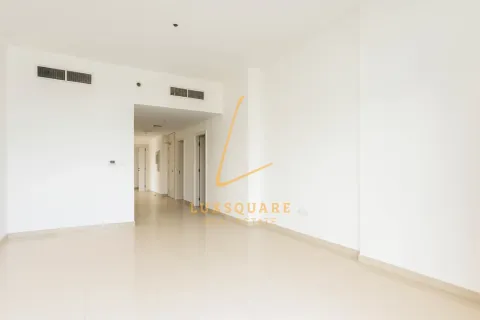 شقة في داماك هيلز (أكويا باي داماك), دبي 3 غرف نوم, 162 م² رقم 83795 - صورة 11