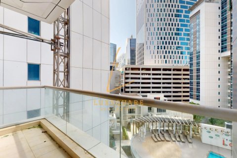 Apartment in Executive Towers, Business Bay, Dubai 1 bedroom, 116 sq.m. № 83793 - photo 14