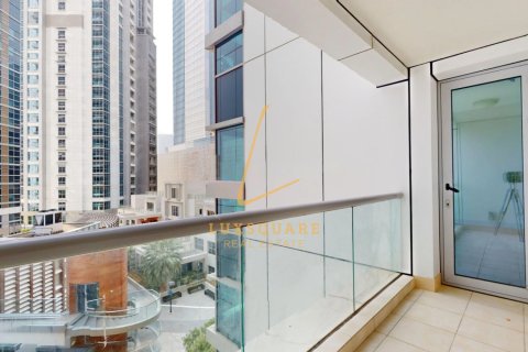Apartment in Executive Towers, Business Bay, Dubai 1 bedroom, 116 sq.m. № 83793 - photo 19