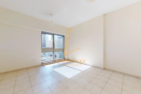 Apartment in Executive Towers, Business Bay, Dubai 1 bedroom, 116 sq.m. № 83793 - photo 11