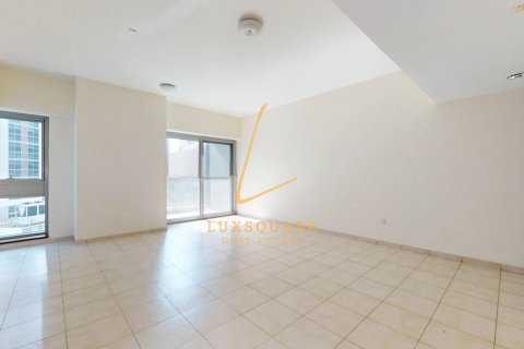 Apartment in Executive Towers, Business Bay, Dubai 1 bedroom, 116 sq.m. № 83793 - photo 5