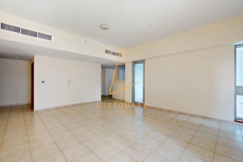 Apartment in Executive Towers, Business Bay, Dubai 1 bedroom, 116 sq.m. № 83793 - photo 4