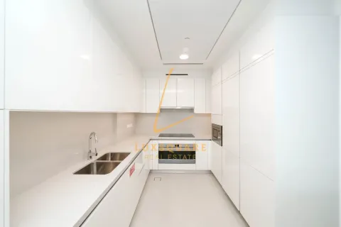 Apartamento en Al Wasl, Dubai, 2 dormitorios, 137 m², № 83794 - foto 3