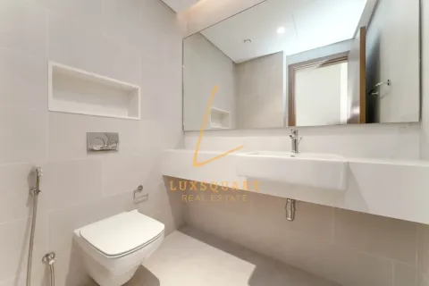 Apartamento en Al Wasl, Dubai, 2 dormitorios, 137 m², № 83794 - foto 25
