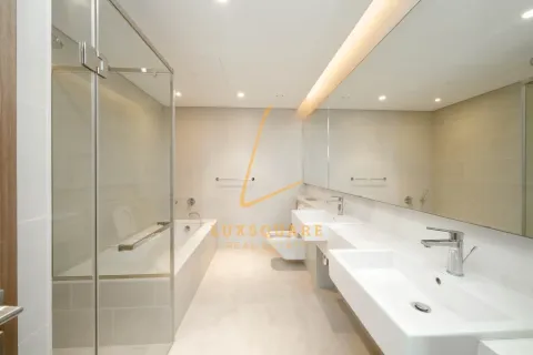 Apartamento en Al Wasl, Dubai, 2 dormitorios, 137 m², № 83794 - foto 22