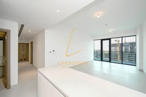 Apartamento en Al Wasl, Dubai, 2 dormitorios, 137 m², № 83794 - foto 8