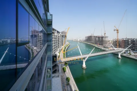 Apartamento en Al Wasl, Dubai, 2 dormitorios, 137 m², № 83794 - foto 29