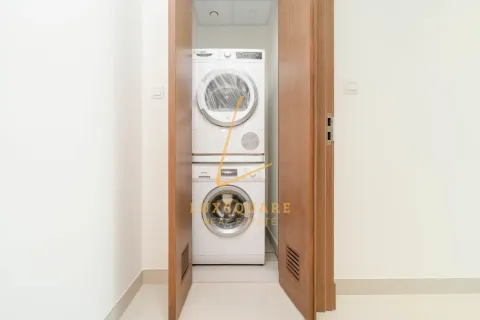 Apartamento en Al Wasl, Dubai, 2 dormitorios, 137 m², № 83794 - foto 18