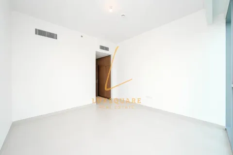 Apartamento en Al Wasl, Dubai, 2 dormitorios, 137 m², № 83794 - foto 15