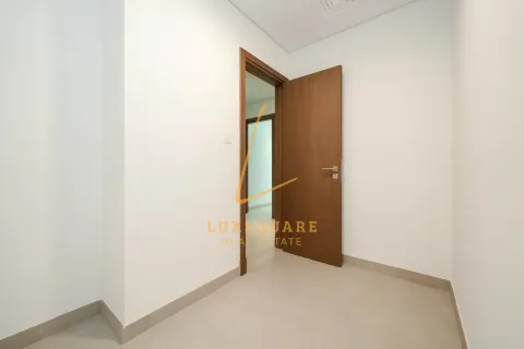 Apartamento en Al Wasl, Dubai, 2 dormitorios, 137 m², № 83794 - foto 19