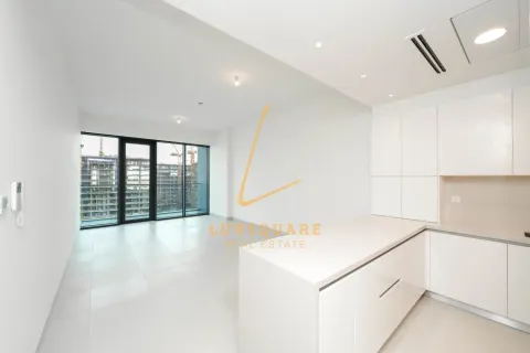 Apartamento en Al Wasl, Dubai, 2 dormitorios, 137 m², № 83794 - foto 4