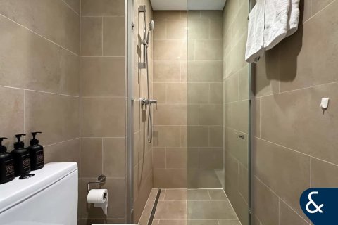 Apartment in Sobha Hartland, Mohammed Bin Rashid City, Dubai 1 bedroom, 55 sq.m. № 98515 - photo 7