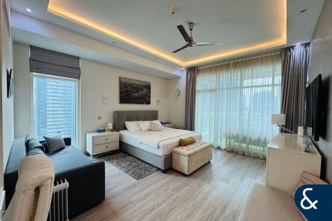 شقة في Al Seef Towers, أبراج بحيرة جميرا, دبي 2 غرف نوم, 184 م² رقم 98505 - صورة 14