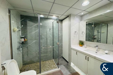 شقة في Al Seef Towers, أبراج بحيرة جميرا, دبي 2 غرف نوم, 184 م² رقم 98505 - صورة 16