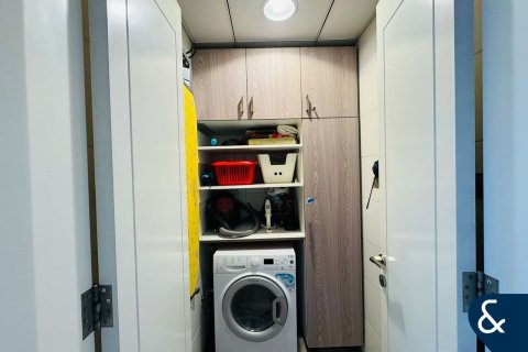 شقة في Al Seef Towers, أبراج بحيرة جميرا, دبي 2 غرف نوم, 184 م² رقم 98505 - صورة 13