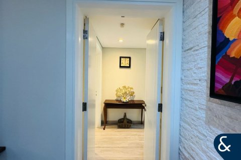 شقة في Al Seef Towers, أبراج بحيرة جميرا, دبي 2 غرف نوم, 184 م² رقم 98505 - صورة 6