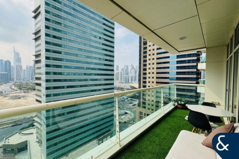 شقة في Al Seef Towers, أبراج بحيرة جميرا, دبي 2 غرف نوم, 184 م² رقم 98505 - صورة 7