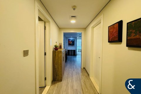 شقة في Al Seef Towers, أبراج بحيرة جميرا, دبي 2 غرف نوم, 184 م² رقم 98505 - صورة 5